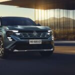 Desarrollar la presencia de Renault en el segmento C a nivel internacional