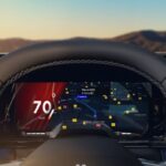 Desarrollar la presencia de Renault en el segmento C a nivel internacional spain 2025