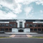 Design Studio – 1