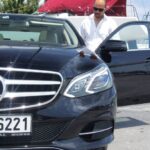 E250 FL ELITE mercedes-test-özgür-sunay-2