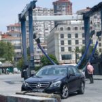 E250 FL ELITE mercedes-test-özgür-sunay-4