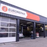 Eurorepar Car Service