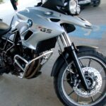 F700GS-özgür-sunay-test-1