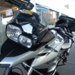F700GS-özgür-sunay-test-2