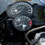 F700GS-özgür-sunay-test-3