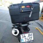 F700GS-özgür-sunay-test-4