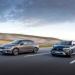 FIAT Egea Ailesi