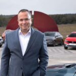 FIAT Marka Direktörü Altan Aytaç