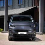 FIAT SCUDO-gorsel