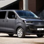 FIAT SCUDO-gorsel-yan