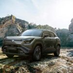 Fronx Hybrid, Vitara Hybrid and e Vitara launching in Australia