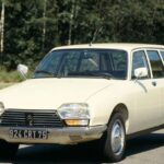 GS_BREAK_SPECIAL_1980_CITROENCOMMUNICATION_JEAN_FRANCOIS_MALARD
