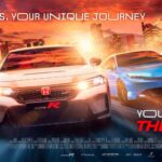 Honda_Goodwood_Hız_Festivali (1)