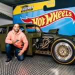 Hot-Wheels-Legends-Tour-winner-Michael-Charalambous