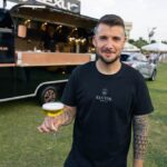 Img-galeria-10-wordpress_2000x3000