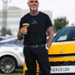 Img-galeria-4-wordpress_2000x3000