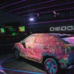 Los 60.000 asistentes a una jornada de Mad Cool Festival 4