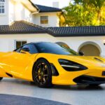 MCL720S