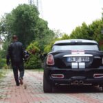 MINI COOPER S Coupe modeli test özgür sunay-1