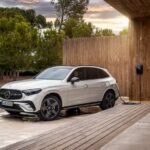 Mercedes-Benz sigue ofreciendo a sus clientes la gama spain