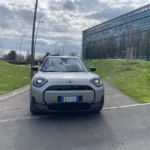 Mini Aceman 2