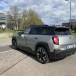 Mini Aceman test 3