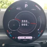 Mini Aceman test 7