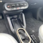 Mini Aceman test10