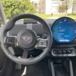 Mini Aceman test9