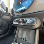 Mini Cooper S test 10