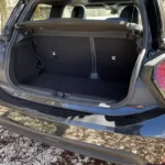 Mini Cooper S test 13