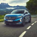 New_Renault_Austral___Esprit_Alpine___Ultramarine_Blue