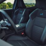 _New_Renault_Austral___Esprit_Alpine___Ultramarine_Blue__2_