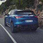 New_Renault_Austral___Esprit_Alpine___Ultramarine_Blue__7_