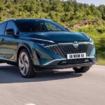 _New_e_POWER_on_Qashqai__2025