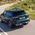 _New_e_POWER_on_Qashqai__2025-2
