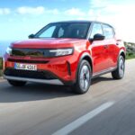 Opel Frontera_on-detay