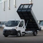 Peugeot_Boxer