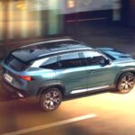 _Renault_Boreal__6_