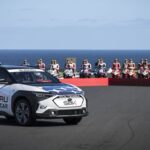 Subaru_WSBK