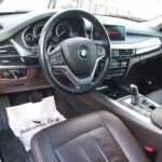 Test Sürüşü BMW X5 xDrive40e Hybrid özgür-sunay-2