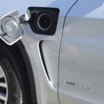 Test Sürüşü BMW X5 xDrive40e Hybrid özgür-sunay-4