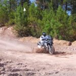 Test Sürüşü YENİ BMW R 1200 GS-özgür-sunay (10)