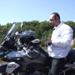 Test Sürüşü YENİ BMW R 1200 GS-özgür-sunay (11)