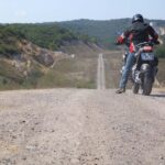 Test Sürüşü YENİ BMW R 1200 GS-özgür-sunay (12)