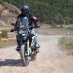 Test Sürüşü YENİ BMW R 1200 GS-özgür-sunay (13)