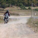 Test Sürüşü YENİ BMW R 1200 GS-özgür-sunay (14)