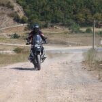 Test Sürüşü YENİ BMW R 1200 GS-özgür-sunay (15)