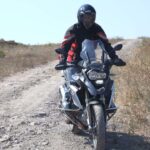 Test Sürüşü YENİ BMW R 1200 GS-özgür-sunay (16)