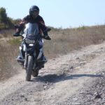 Test Sürüşü YENİ BMW R 1200 GS-özgür-sunay (18)